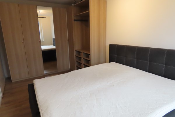 Medium property photo - Tony Van Verrestraat, 1223 ML Hilversum