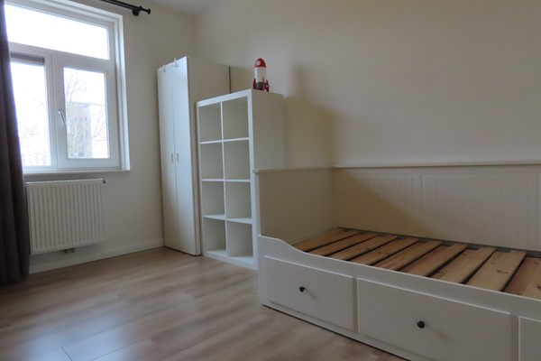 Medium property photo - Tony Van Verrestraat, 1223 ML Hilversum