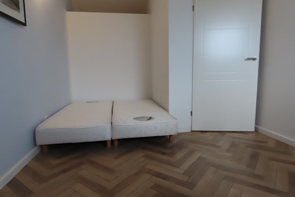 Medium property photo - Tony Van Verrestraat, 1223 ML Hilversum