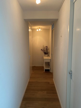 Medium property photo - Prins Bernhardstraat, 1211 GJ Hilversum