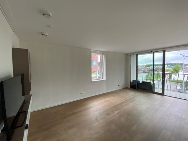 Medium property photo - Prins Bernhardstraat, 1211 GJ Hilversum