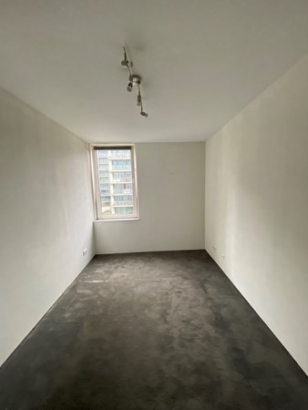 Medium property photo - Prins Bernhardstraat, 1211 GJ Hilversum