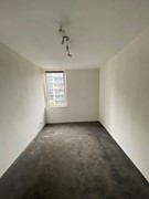 New for rent: Prins Bernhardstraat, 1211 GJ Hilversum