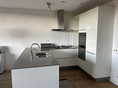 New for rent: Prins Bernhardstraat, 1211 GJ Hilversum