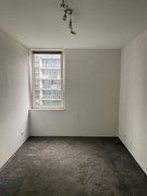 New for rent: Prins Bernhardstraat, 1211 GJ Hilversum