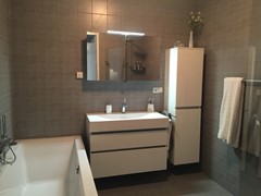 New for rent: Prins Bernhardstraat, 1211 GJ Hilversum