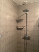 New for rent: Prins Bernhardstraat, 1211 GJ Hilversum