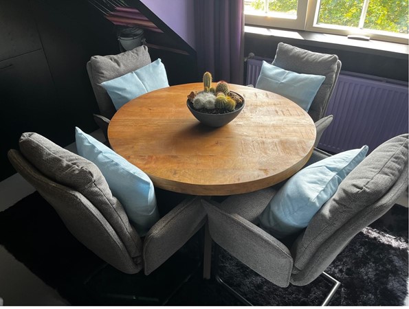 Medium property photo - Zuiderweg, 1221 HH Hilversum