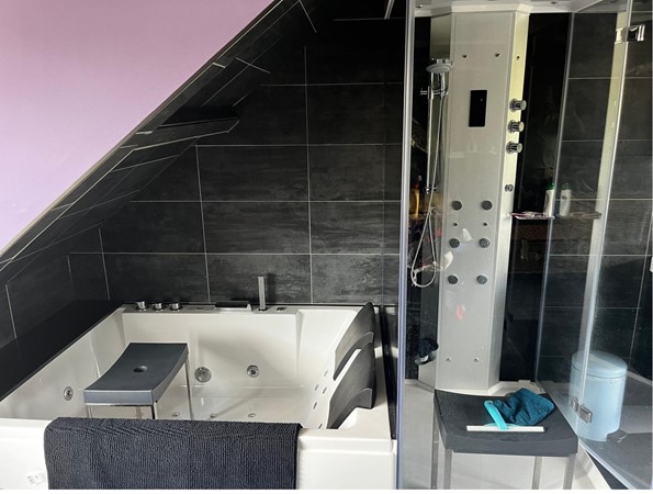 Medium property photo - Zuiderweg, 1221 HH Hilversum