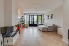 New for rent: Bussumerstraat, 1211 BH Hilversum