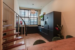 New for rent: Bussumerstraat, 1211 BH Hilversum