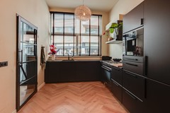 New for rent: Bussumerstraat, 1211 BH Hilversum