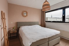 New for rent: Bussumerstraat, 1211 BH Hilversum