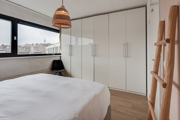 Medium property photo - Bussumerstraat, 1211 BH Hilversum