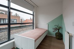 New for rent: Bussumerstraat, 1211 BH Hilversum