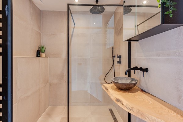 Medium property photo - Bussumerstraat, 1211 BH Hilversum