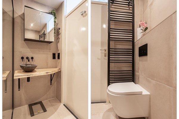 Medium property photo - Bussumerstraat, 1211 BH Hilversum