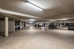 New for rent: Bussumerstraat, 1211 BH Hilversum