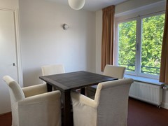 New for rent: Hoofdweg, 1058 AV Amsterdam