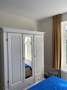 New for rent: Hoofdweg, 1058 AV Amsterdam