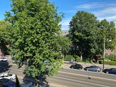 New for rent: Hoofdweg, 1058 AV Amsterdam