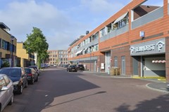 For rent: Zenderstraat, 1223DL Hilversum