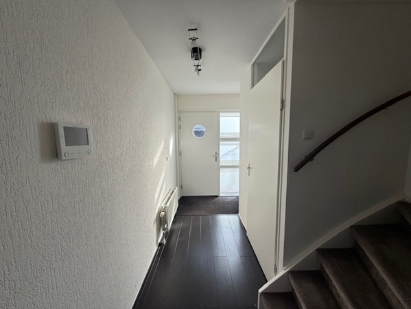 Medium property photo - Zenderstraat, 1223 DL Hilversum