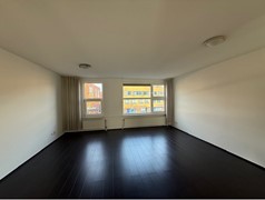 New for rent: Zenderstraat, 1223 DL Hilversum