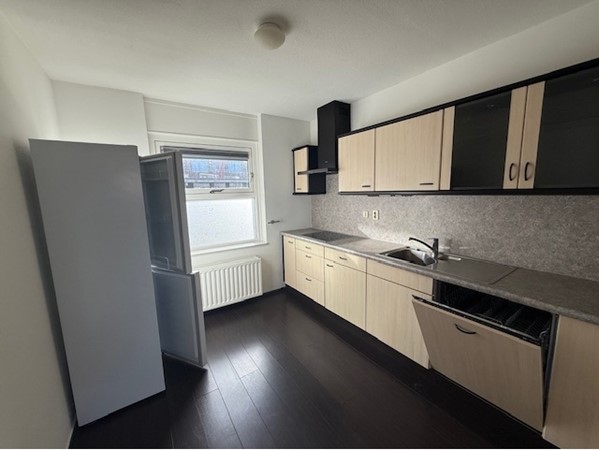 Medium property photo - Zenderstraat, 1223 DL Hilversum