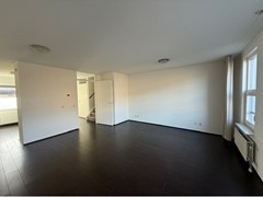 New for rent: Zenderstraat, 1223 DL Hilversum