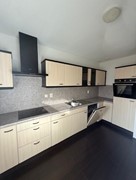 New for rent: Zenderstraat, 1223 DL Hilversum