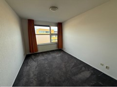 New for rent: Zenderstraat, 1223 DL Hilversum