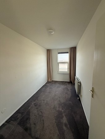 Medium property photo - Zenderstraat, 1223 DL Hilversum