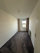 New for rent: Zenderstraat, 1223 DL Hilversum