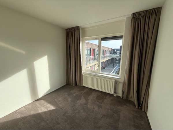 Medium property photo - Zenderstraat, 1223 DL Hilversum