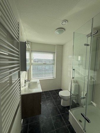 Medium property photo - Zenderstraat, 1223 DL Hilversum