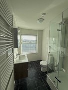 New for rent: Zenderstraat, 1223 DL Hilversum