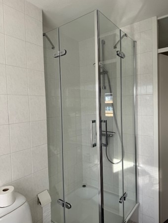 Medium property photo - Zenderstraat, 1223 DL Hilversum