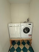 New for rent: Zenderstraat, 1223 DL Hilversum