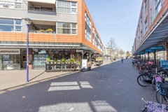 New for rent: Zenderstraat, 1223 DL Hilversum