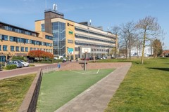 New for rent: Zenderstraat, 1223 DL Hilversum