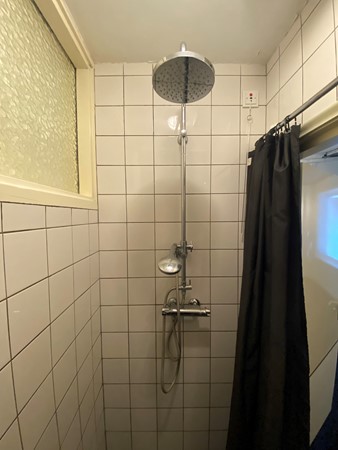 Medium property photo - Heuvellaan, 1217 JM Hilversum