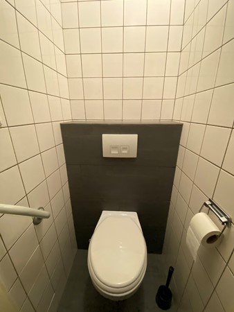 Medium property photo - Heuvellaan, 1217 JM Hilversum