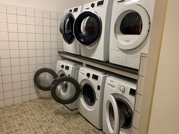 Medium property photo - Heuvellaan, 1217 JM Hilversum