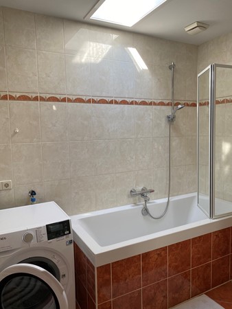 Medium property photo - Hoofdweg, 1058 AV Amsterdam