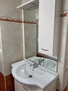 New for rent: Hoofdweg, 1058 AV Amsterdam