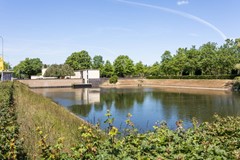 New for rent: Berlagelaan, 1222 JS Hilversum