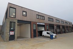 Te huur: Overvliet, 3545NH Utrecht