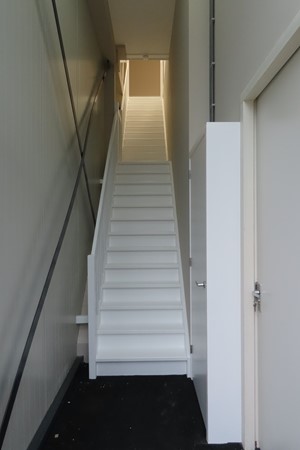 Medium property photo - Overvliet, 3545 NH Utrecht