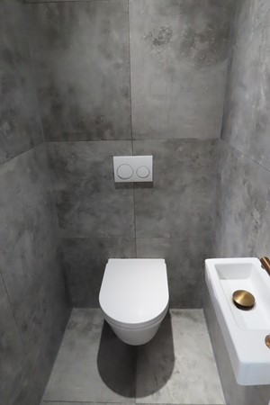 Medium property photo - Overvliet, 3545 NH Utrecht